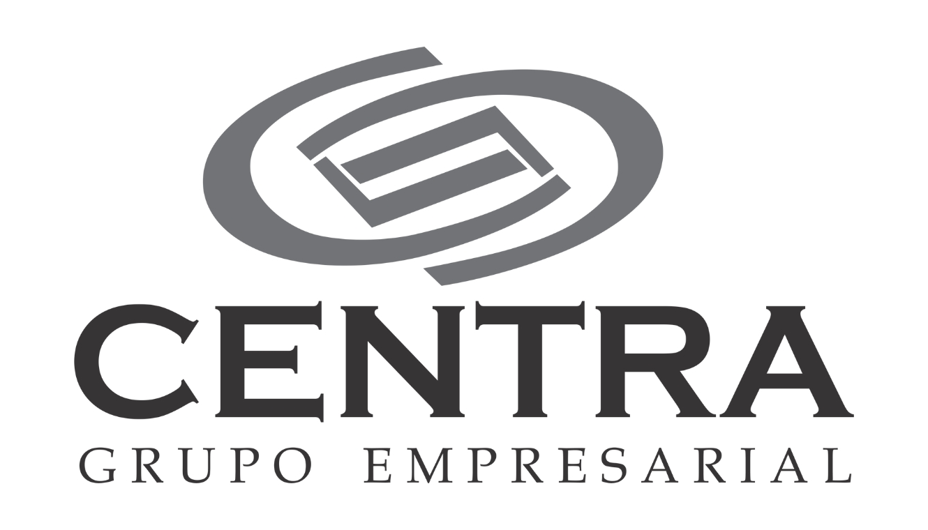 CENTRA