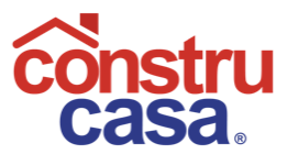 Construcasa