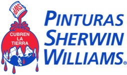 Sherwin Williams