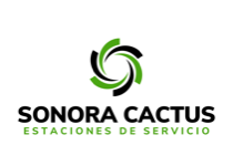 Sonora Cactus
