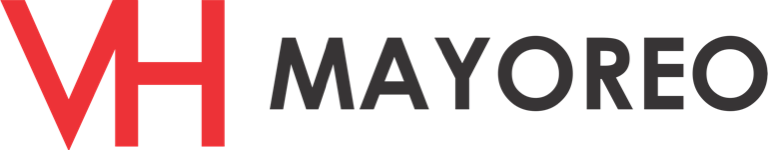 VH Mayoreo