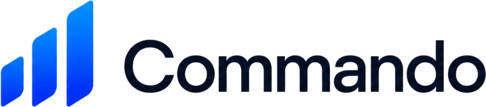 Commando
